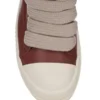 RICK OWENS – BUTY RU02E1892LCOW2-1311