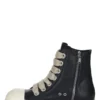 RICK OWENS – BUTY RU02E1892LCOW2-911