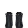 RICK OWENS – BUTY RU02E1892LCOW2-911