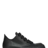 RICK OWENS – BUTY RU02E1893LCOW2-09ALL