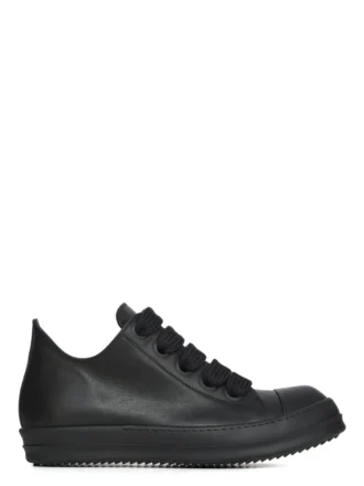 RICK OWENS – BUTY RU02E1893LCOW2-09ALL