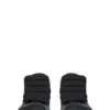 RICK OWENS – BUTY RU02E1893LCOW2-09ALL