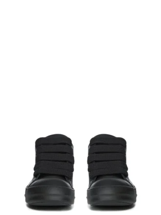 RICK OWENS – BUTY RU02E1893LCOW2-09ALL