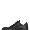 RICK OWENS – BUTY RU02E1893LCOW2-09ALL