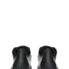 RICK OWENS – BUTY RU02E1893LCOW2-09ALL