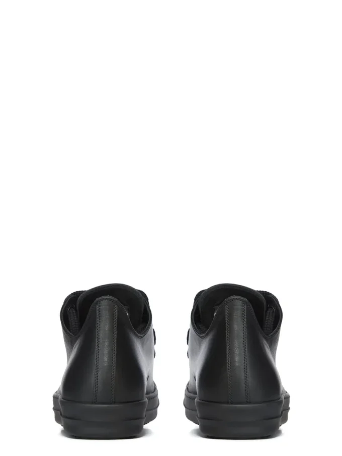 RICK OWENS – BUTY RU02E1893LCOW2-09ALL