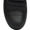 RICK OWENS – BUTY RU02E1893LCOW2-09ALL