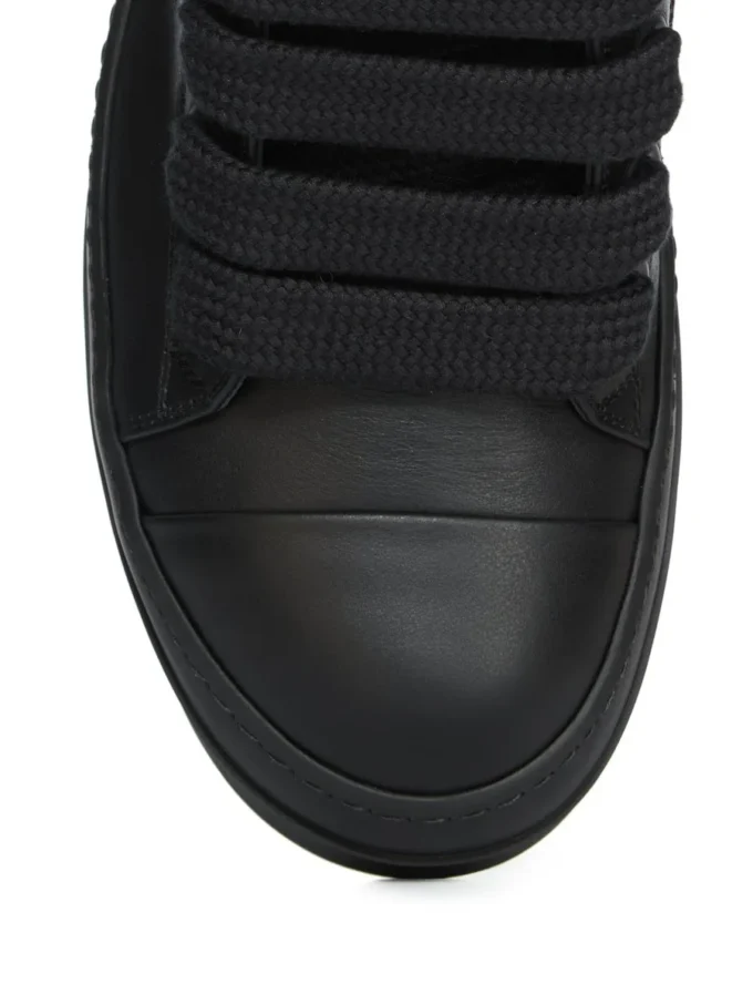 RICK OWENS – BUTY RU02E1893LCOW2-09ALL