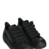RICK OWENS – BUTY RU02E1893LCOW2-09ALL