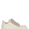 RICK OWENS – BUTY RU02E1893LCOW2-1111