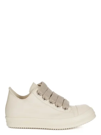 RICK OWENS – BUTY RU02E1893LCOW2-1111