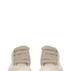 RICK OWENS – BUTY RU02E1893LCOW2-1111