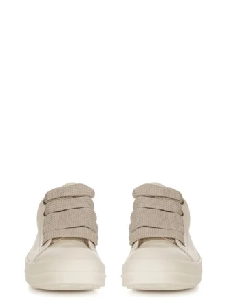 RICK OWENS – BUTY RU02E1893LCOW2-1111