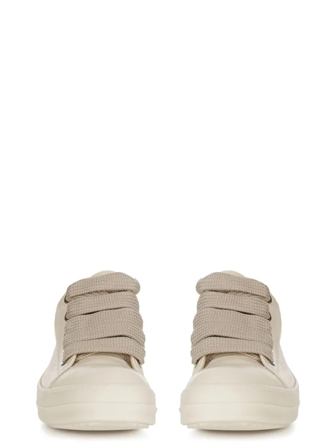 RICK OWENS – BUTY RU02E1893LCOW2-1111