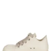 RICK OWENS – BUTY RU02E1893LCOW2-1111