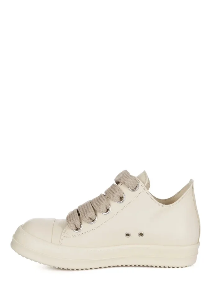 RICK OWENS – BUTY RU02E1893LCOW2-1111