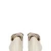 RICK OWENS – BUTY RU02E1893LCOW2-1111