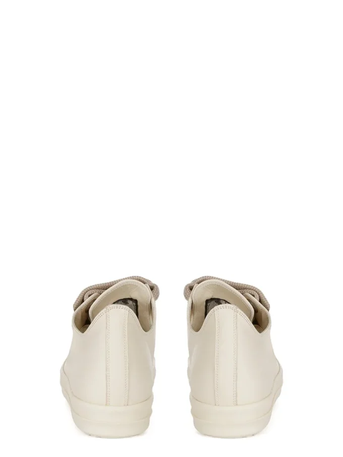 RICK OWENS – BUTY RU02E1893LCOW2-1111