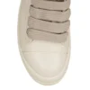RICK OWENS – BUTY RU02E1893LCOW2-1111