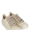 RICK OWENS – BUTY RU02E1893LCOW2-1111