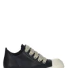 RICK OWENS – BUTY RU02E1893LCOW2-911