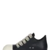 RICK OWENS – BUTY RU02E1893LCOW2-911