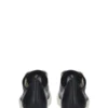 RICK OWENS – BUTY RU02E1893LCOW2-911