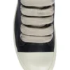 RICK OWENS – BUTY RU02E1893LCOW2-911