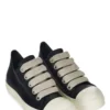 RICK OWENS – BUTY RU02E1893LCOW2-911