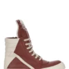 RICK OWENS – BUTY RU02E1894LCO-1311