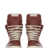 RICK OWENS – BUTY RU02E1894LCO-1311