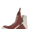 RICK OWENS – BUTY RU02E1894LCO-1311