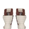 RICK OWENS – BUTY RU02E1894LCO-1311