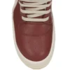 RICK OWENS – BUTY RU02E1894LCO-1311