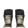 RICK OWENS – BUTY RU02E1894LCO-911