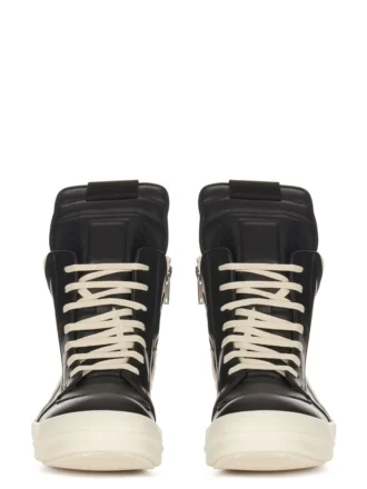 RICK OWENS – BUTY RU02E1894LCO-911