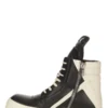 RICK OWENS – BUTY RU02E1894LCO-911