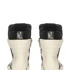 RICK OWENS – BUTY RU02E1894LCO-911
