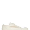 RICK OWENS – BUTY RU02E1897LBHLVS-1111