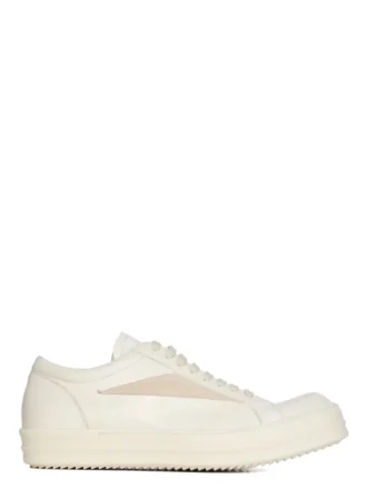 RICK OWENS – BUTY RU02E1897LBHLVS-1111