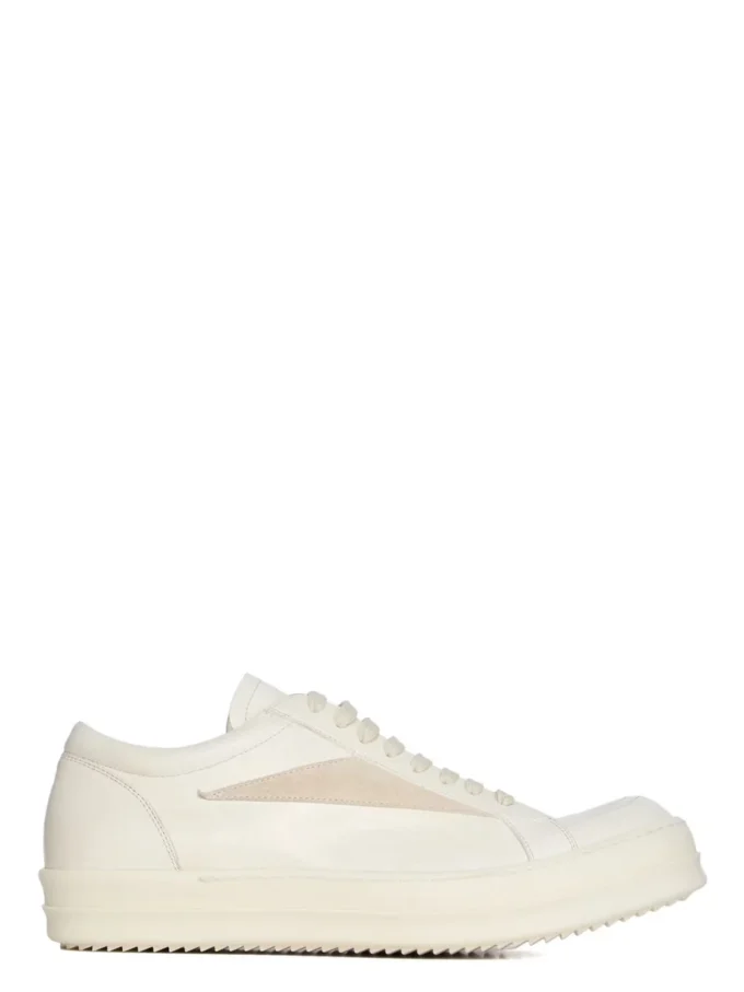 RICK OWENS – BUTY RU02E1897LBHLVS-1111