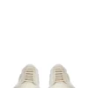 RICK OWENS – BUTY RU02E1897LBHLVS-1111