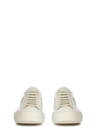 RICK OWENS – BUTY RU02E1897LBHLVS-1111