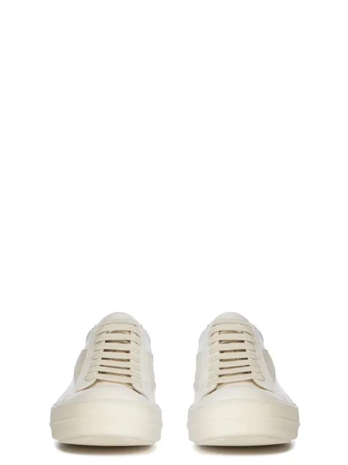 RICK OWENS – BUTY RU02E1897LBHLVS-1111