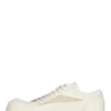 RICK OWENS – BUTY RU02E1897LBHLVS-1111
