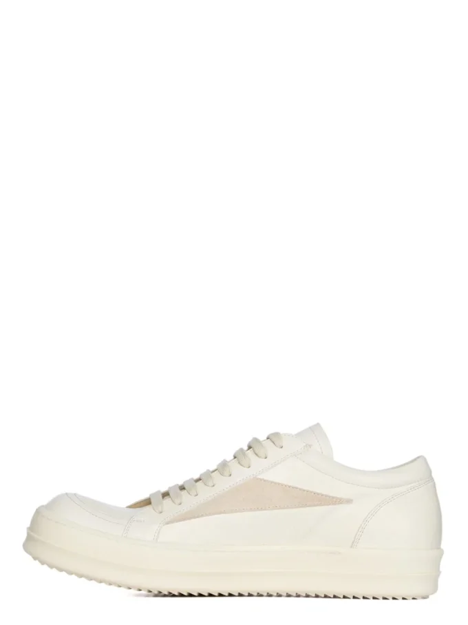 RICK OWENS – BUTY RU02E1897LBHLVS-1111