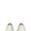 RICK OWENS – BUTY RU02E1897LBHLVS-1111