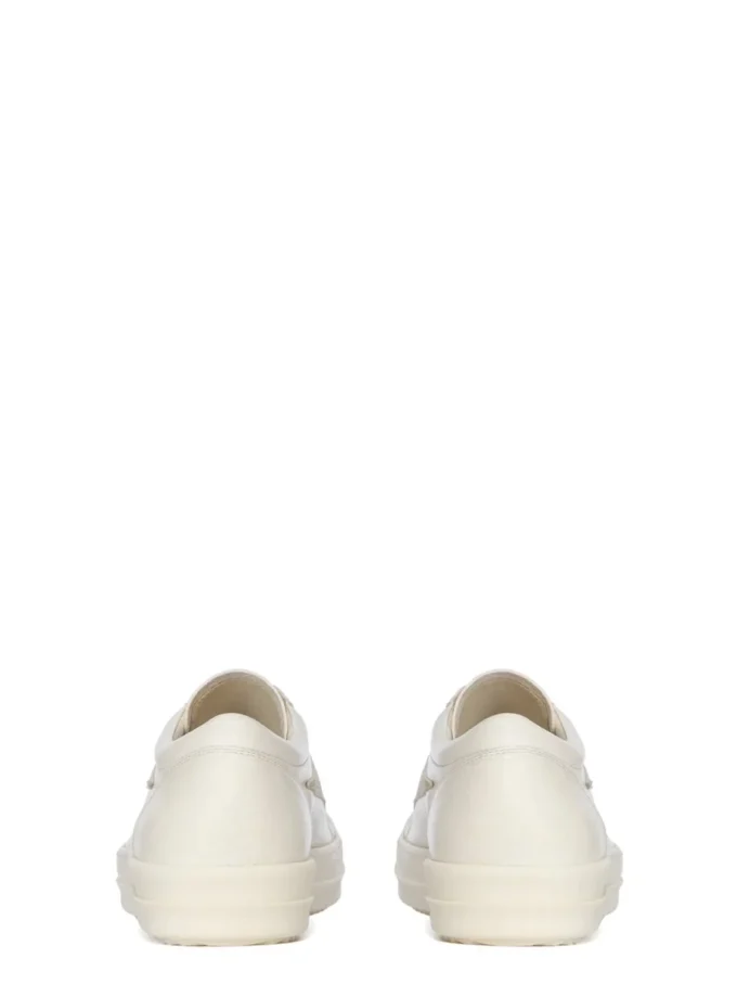 RICK OWENS – BUTY RU02E1897LBHLVS-1111