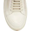 RICK OWENS – BUTY RU02E1897LBHLVS-1111