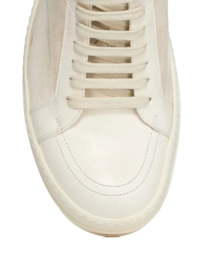 RICK OWENS – BUTY RU02E1897LBHLVS-1111